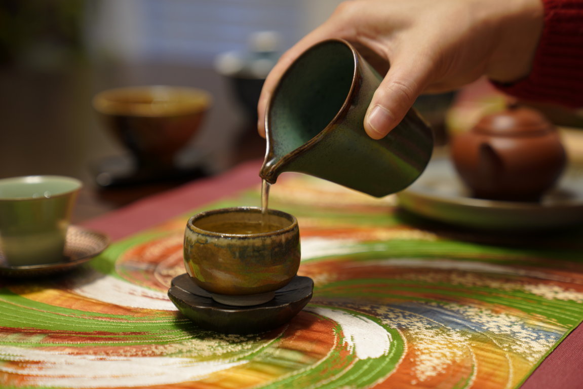 A Purchasing Guide to the Best Tea Scales – Meimei Fine Teas