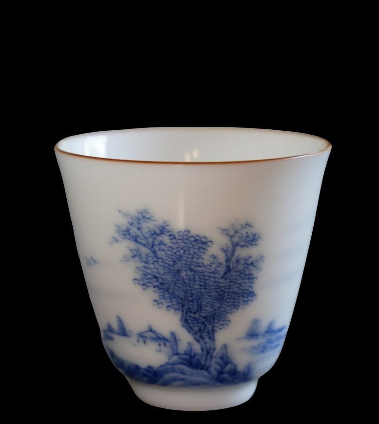 http://www.meimeitea.com/cdn/shop/files/tea-ware-jingdezhen-artisan-blue-and-white-porcelain-landscape-gongfu-283_777x.jpg?v=1695513880