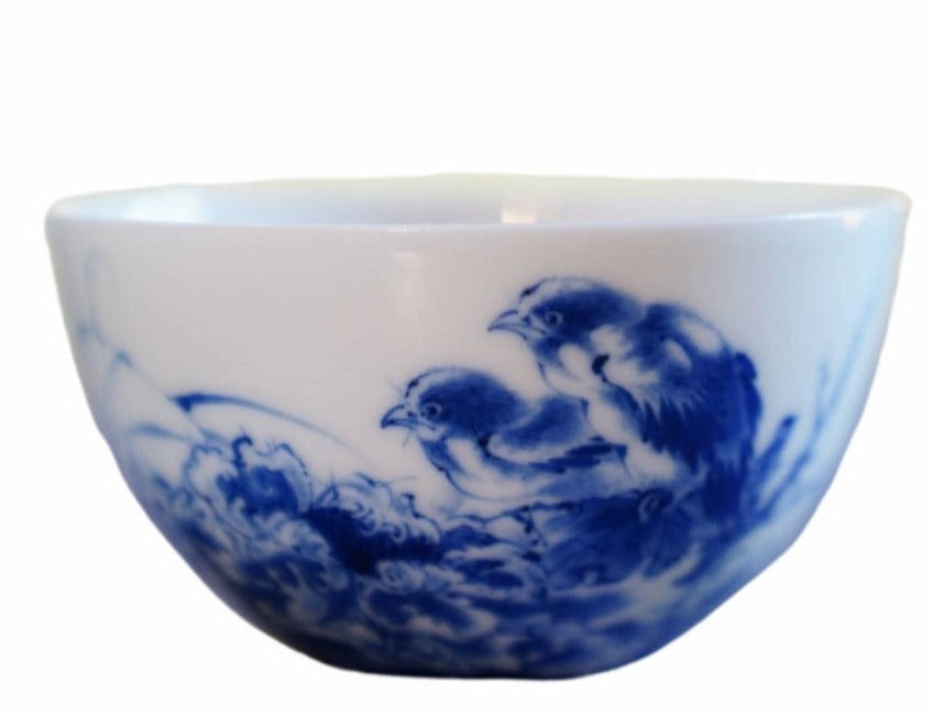 http://www.meimeitea.com/cdn/shop/files/tea-ware-jingdezhen-artisan-blue-and-white-porcelain-wang-bu-style-878.jpg?v=1695513933