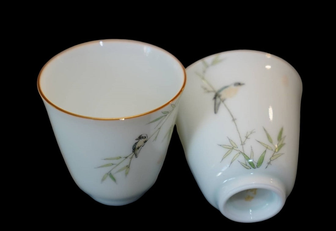 http://www.meimeitea.com/cdn/shop/files/tea-ware-jingdezhen-artisan-doucai-porcelain-birds-and-bamboo-gongfu-254.jpg?v=1695514164