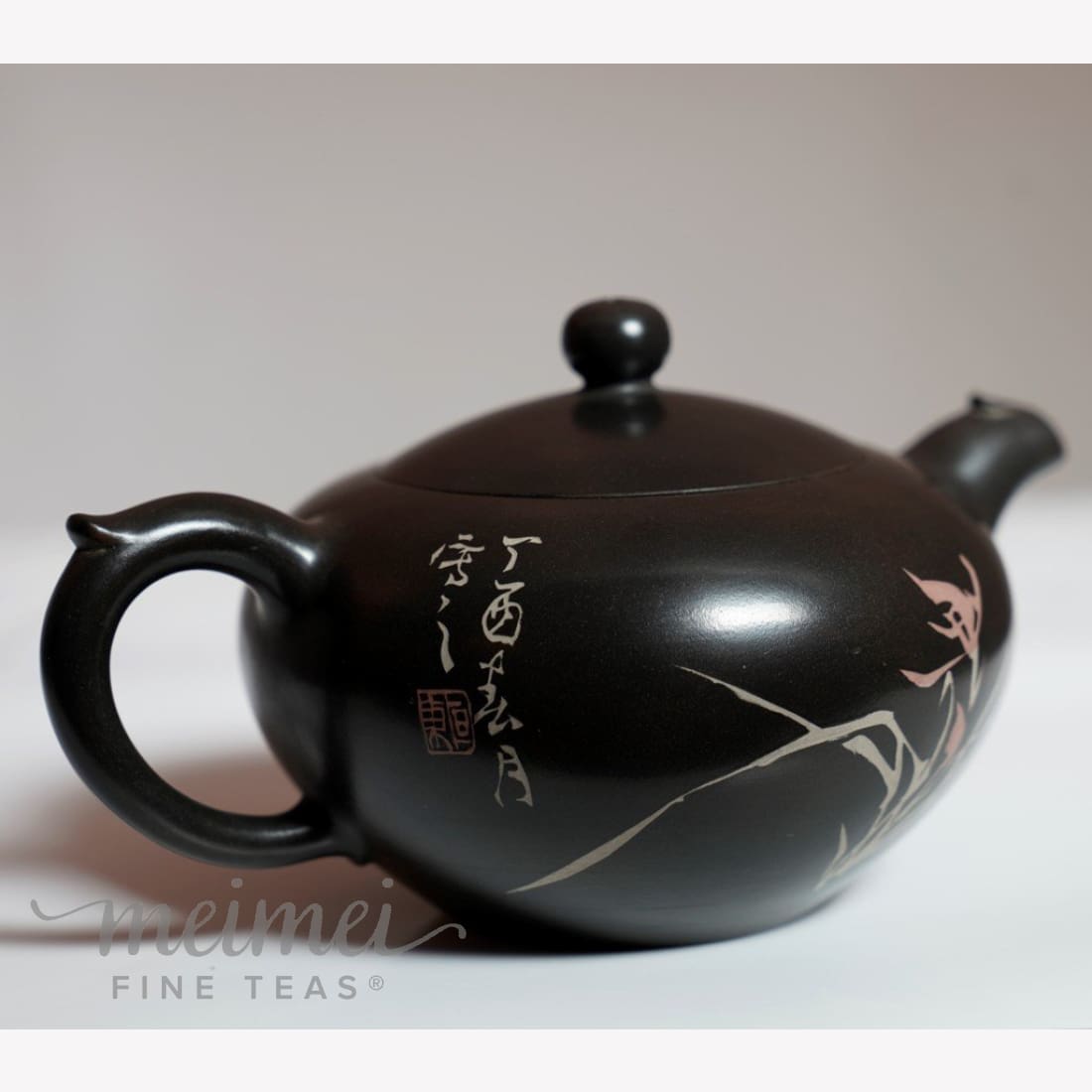 Yixing Zisha Teapot, Tea Accessories, Jianshui Clay