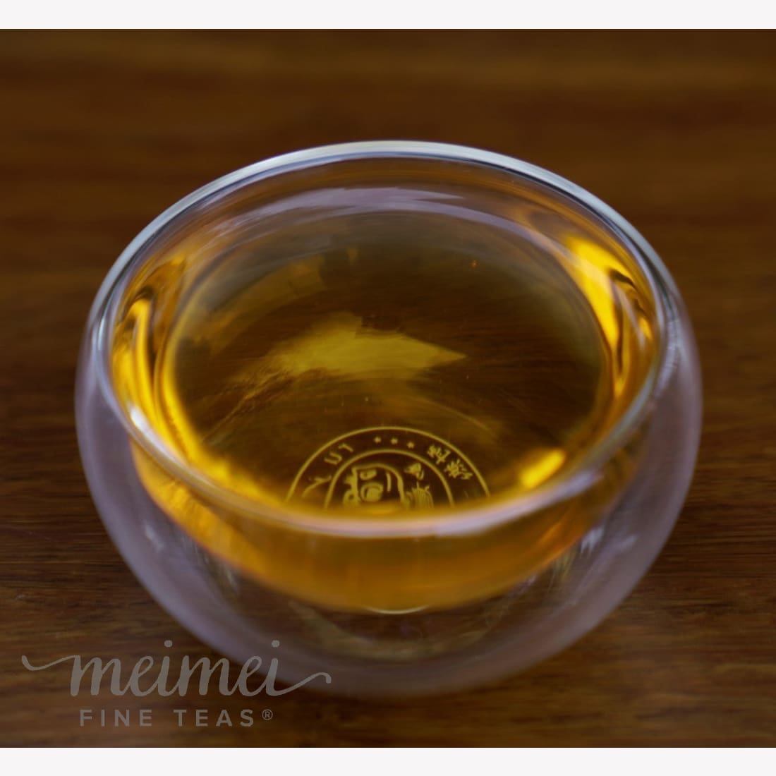 http://www.meimeitea.com/cdn/shop/products/double-wall-borosilicate-clear-glass-tea-cup-set-of-two-ware-meimei-fine-teas-tableware-liquid-oil-401.jpg?v=1668438413