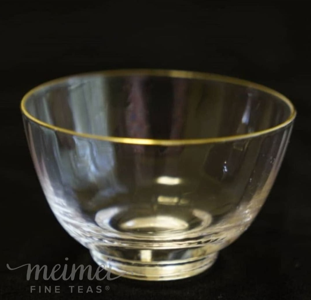 http://www.meimeitea.com/cdn/shop/products/sasaki-fancy-gold-rim-clear-glass-cup-handmade-zuo-mu-shou-gong-jin-bian-bo-li-bei-tea-ware-meimei-fine-teas-tableware-liquid-barware-243.jpg?v=1676507122