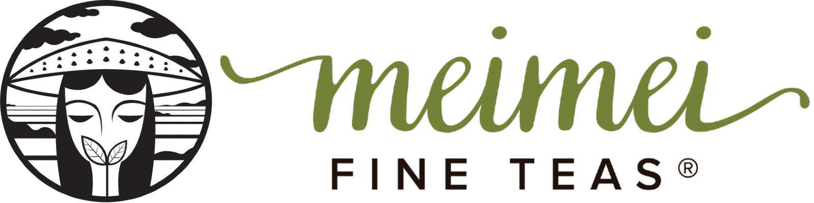 https://www.meimeitea.com/cdn/shop/files/black-logo-horizontal-text_1600x.png?v=1616337100