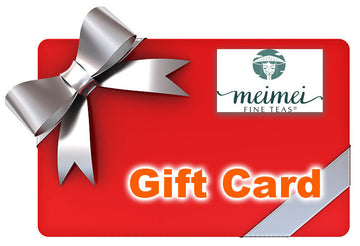 Meimei Gift Cards