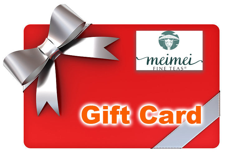 Meimei Gift Cards