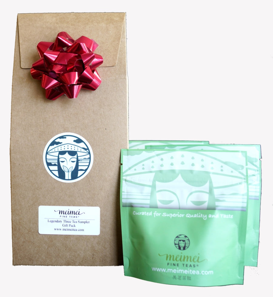 Thank You Gifts for Tea Lover Gift, Tea Bag Set With Starbucks