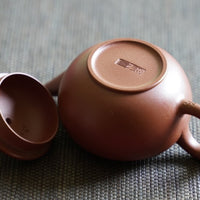 https://www.meimeitea.com/cdn/shop/files/tea-ware-artisan-chao-zhou-red-clay-zhu-ni-teapot-shui-ping-hu-545_200x200_crop_center.jpg?v=1694881255