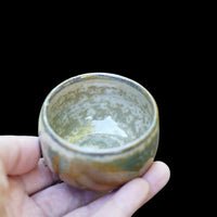 https://www.meimeitea.com/cdn/shop/files/tea-ware-artisan-yunnan-dragon-kiln-wood-fired-variable-glaze-yao-577_200x200_crop_center.jpg?v=1694970964