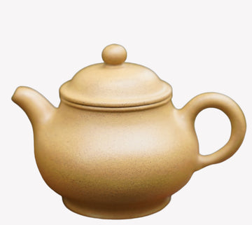 https://www.meimeitea.com/cdn/shop/files/tea-ware-genuine-yixing-zisha-purple-clay-teapot-pan-hu-101_360x.jpg?v=1694882400
