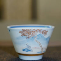 https://www.meimeitea.com/cdn/shop/files/tea-ware-jingdezhen-artisan-doucai-porcelain-autumn-and-intellectual-410_200x200_crop_center.jpg?v=1695514138