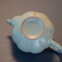 https://www.meimeitea.com/cdn/shop/files/tea-ware-ru-kiln-porcelain-sunflower-teapot-and-teacup-set-283_200x200_crop_center.jpg?v=1695516237