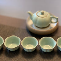 https://www.meimeitea.com/cdn/shop/files/tea-ware-ru-kiln-porcelain-sunflower-teapot-and-teacup-set-901_200x200_crop_center.jpg?v=1695516241