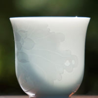 https://www.meimeitea.com/cdn/shop/files/tea-ware-treasure-jingdezhen-white-porcelain-tea-cup-bell-shape-lotus-490_200x200_crop_center.jpg?v=1695516438