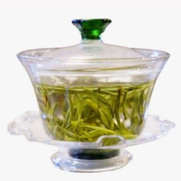 https://www.meimeitea.com/cdn/shop/products/borosilicate-glass-gongfu-gaiwan-hand-blown-200ml-tea-ware-meimei-fine-teas-tableware-liquid-ingredient-387_360x.jpg?v=1665002416