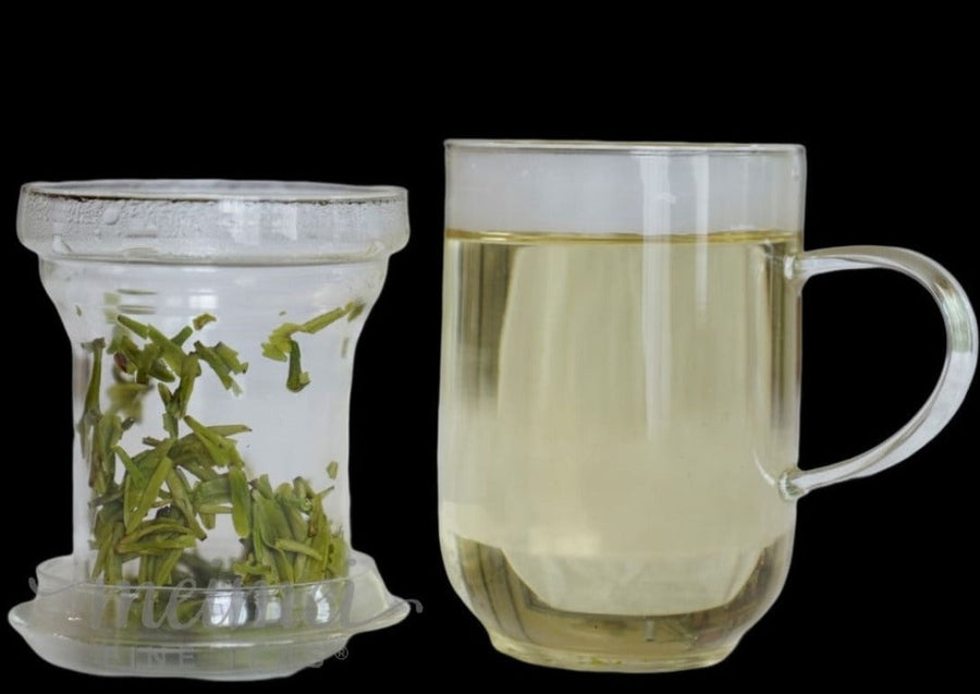 https://www.meimeitea.com/cdn/shop/products/borosilicate-glass-teapot-three-piece-tea-brewer-with-infuser-hand-blown-san-jian-tao-bei-ware-meimei-fine-teas-tableware-ingredient-liquid-642_900x.jpg?v=1664514224